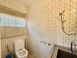Serangoon Garden Estate (D19), Shop House #629753481